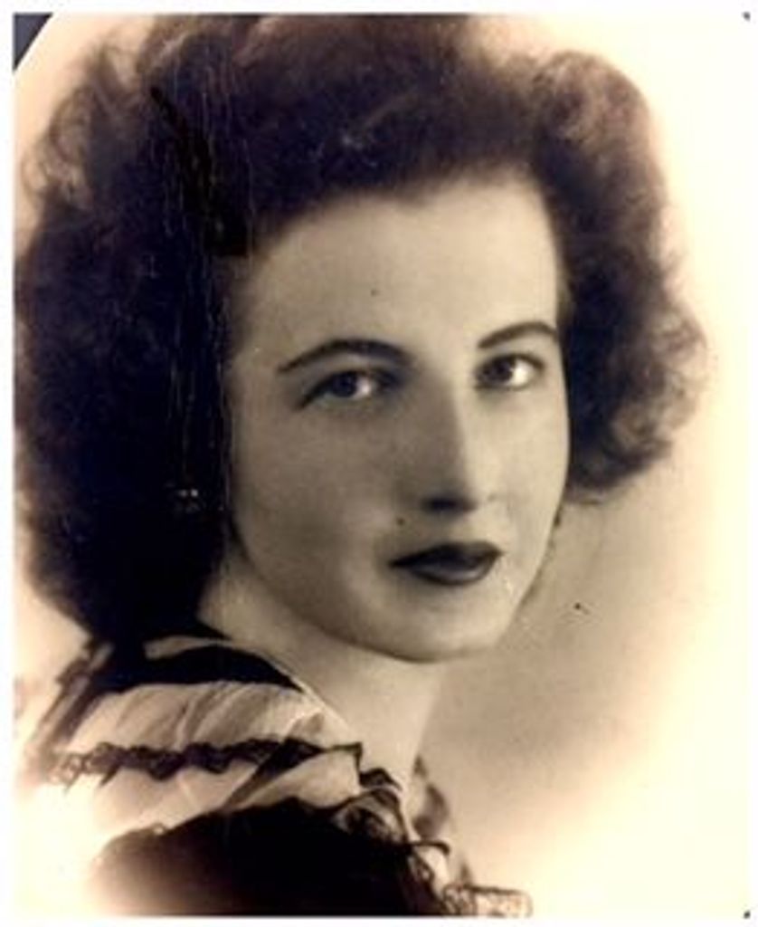Marillyn "Lyn" (Nee Dembeck) Kole Profile Photo