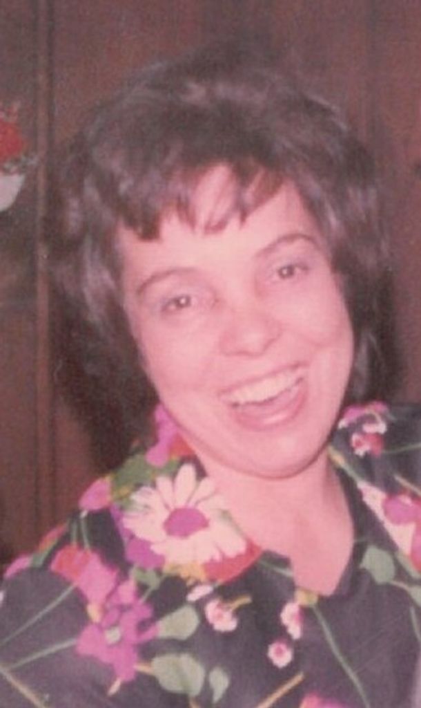 Lucille M. Dualan Profile Photo