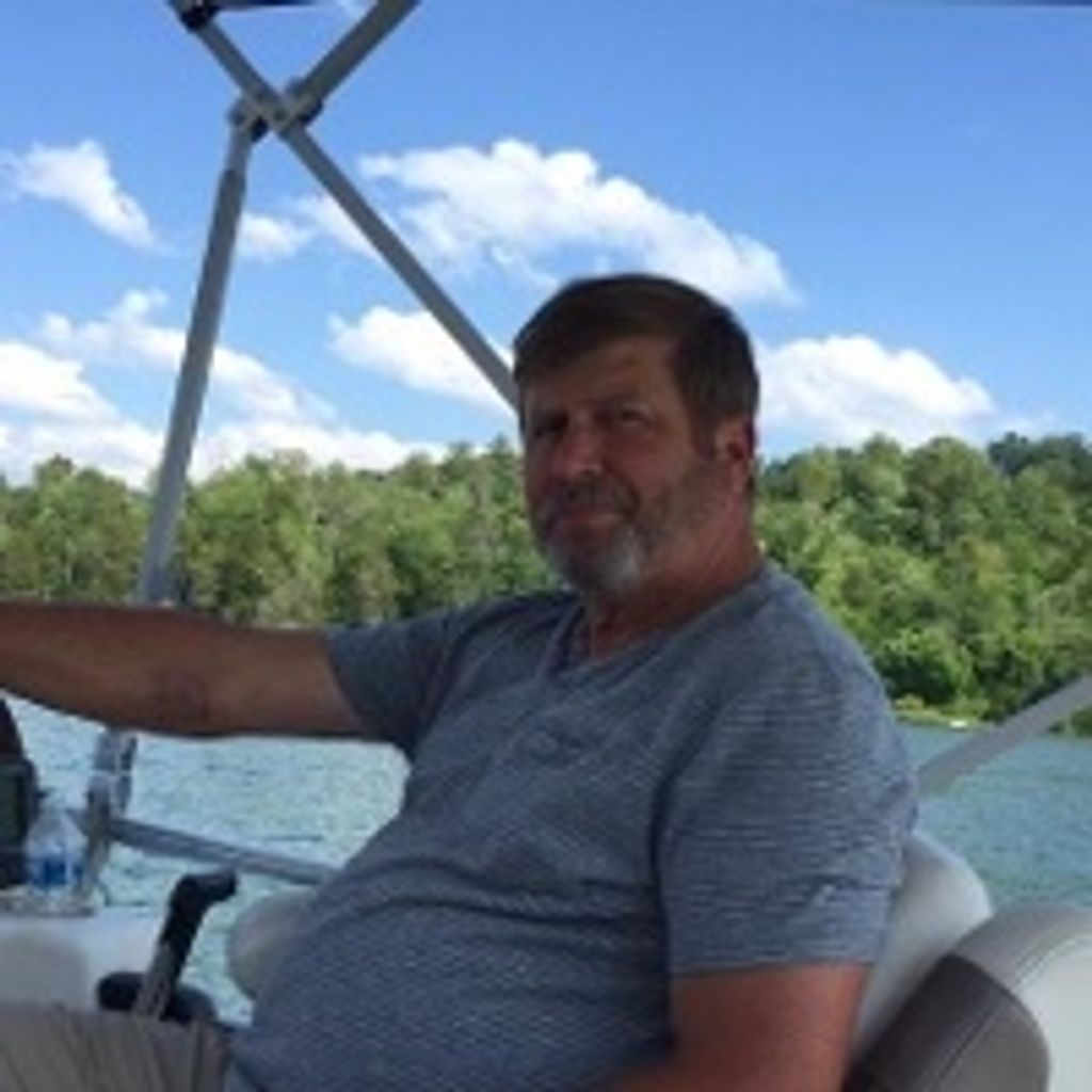 Jeffrey Crumley