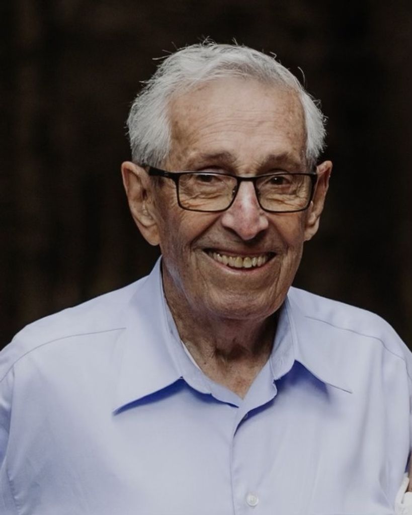 Edward M. Mendonca Profile Photo