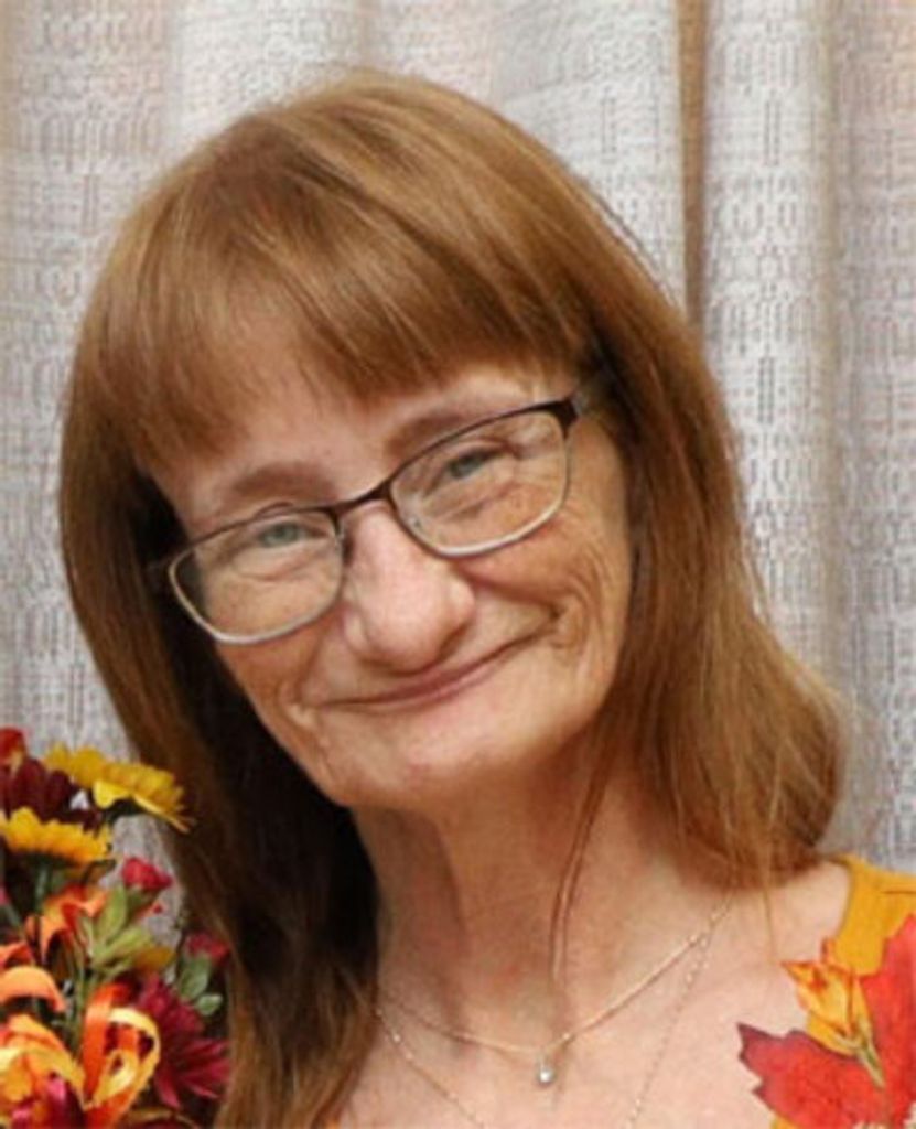 Wyllo Foxx Profile Photo