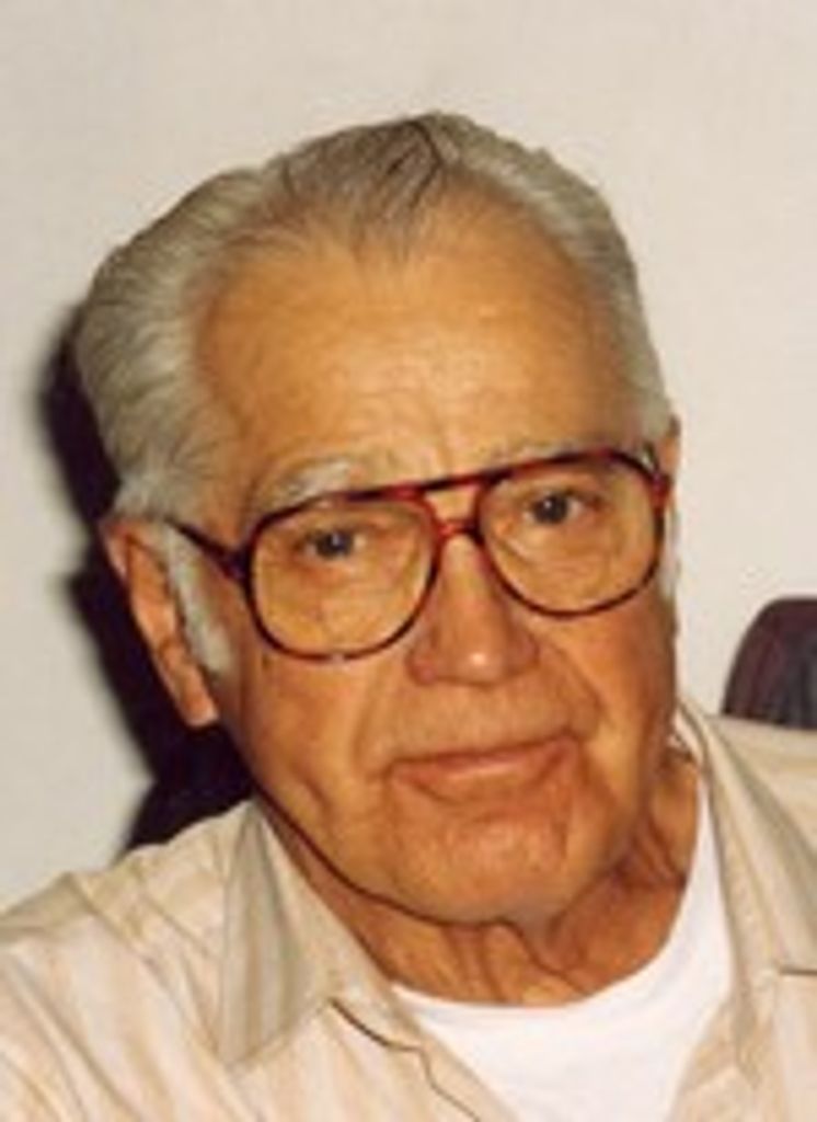 Albert Szajkowski