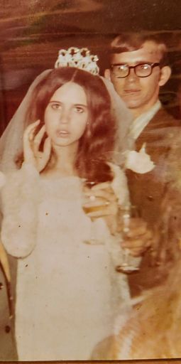 Monica Gautreaux Lanclos photo gallery thumbnail 49 of 112