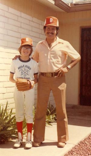 David Rodriguez photo gallery thumbnail 24 of 84