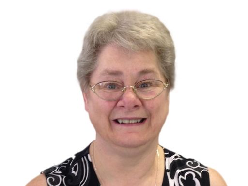 Laura Ann Marino Profile Photo