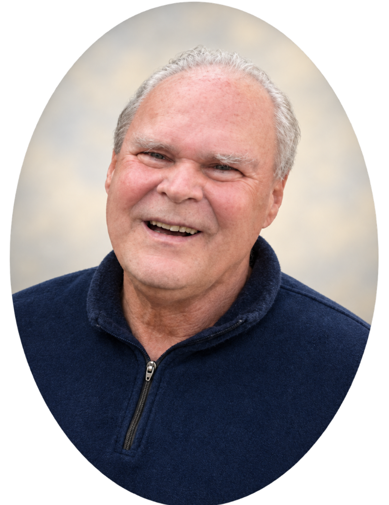 Carl A. Anderson Profile Photo