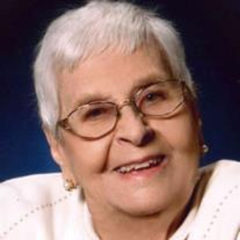 Barbara Bourg