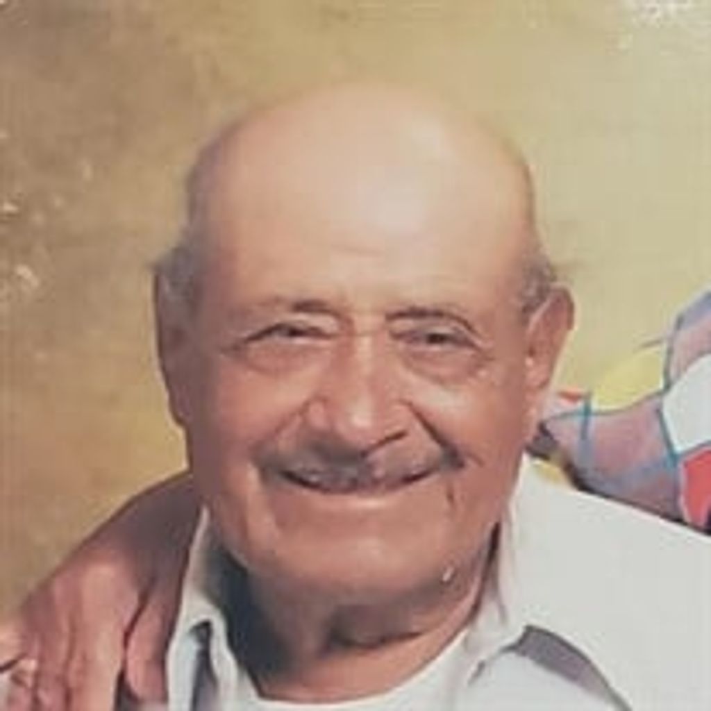 Jose  Carmen Castilo
