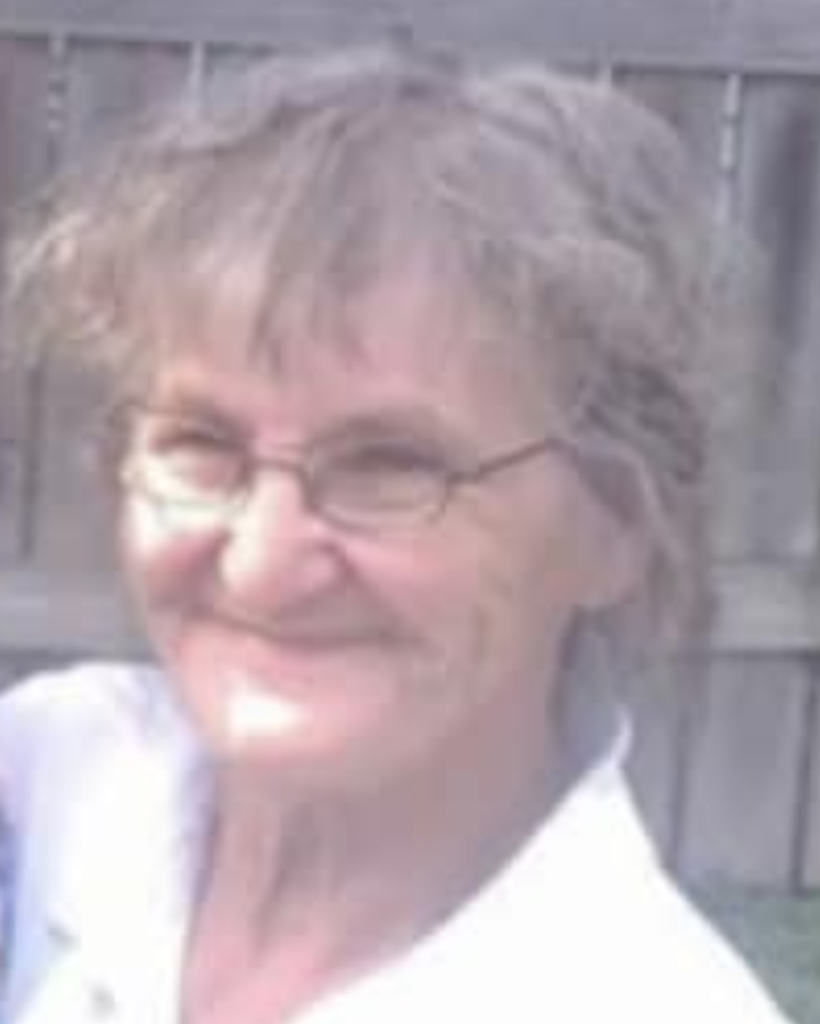 Janice Lee Baker Profile Photo
