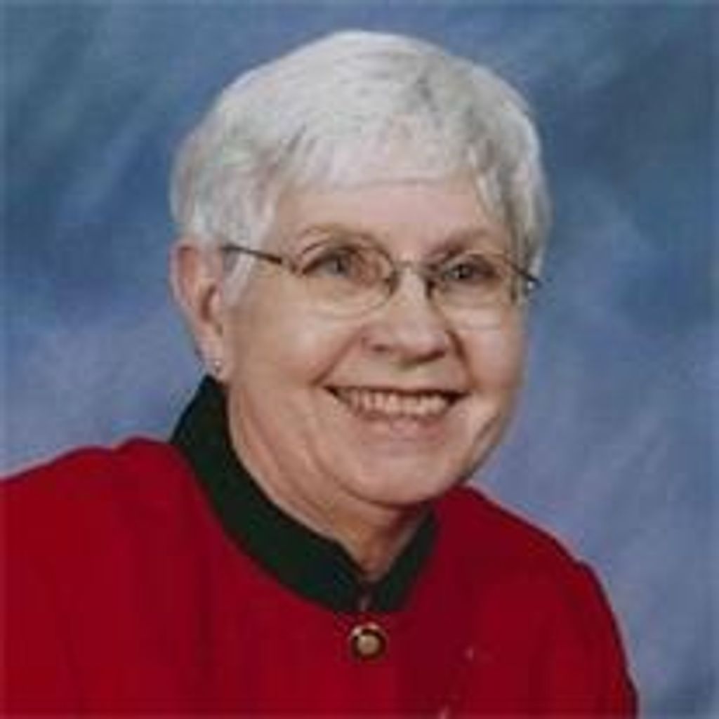 Betty Allen
