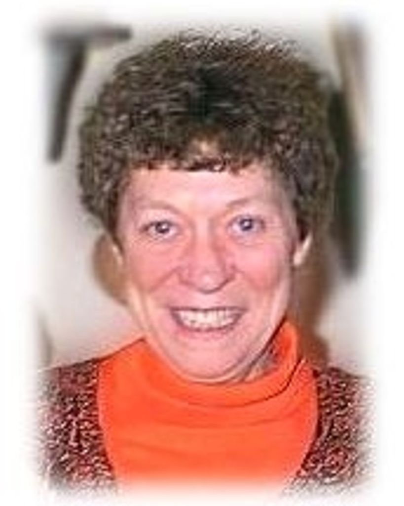 Kathy LaHuillier