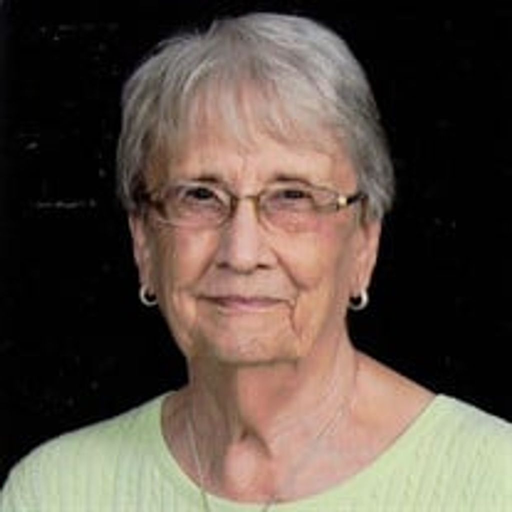 Janel B. Gerking