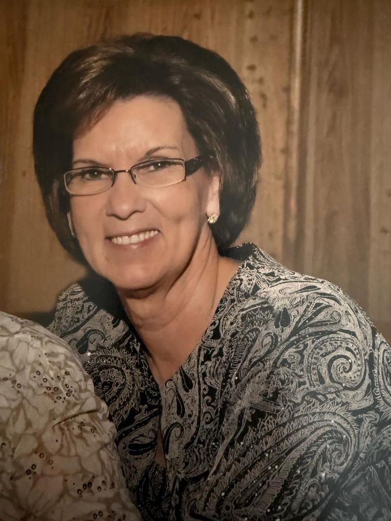 Marolyn S. Holzbog Profile Photo