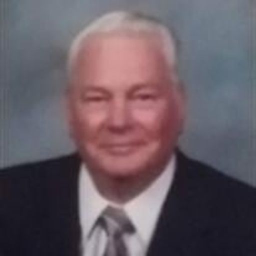 Dale Reese Profile Photo