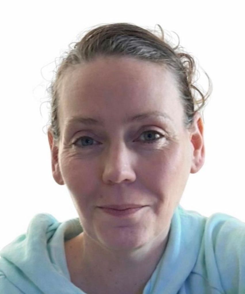 Cassandra Rose Kerns Profile Photo