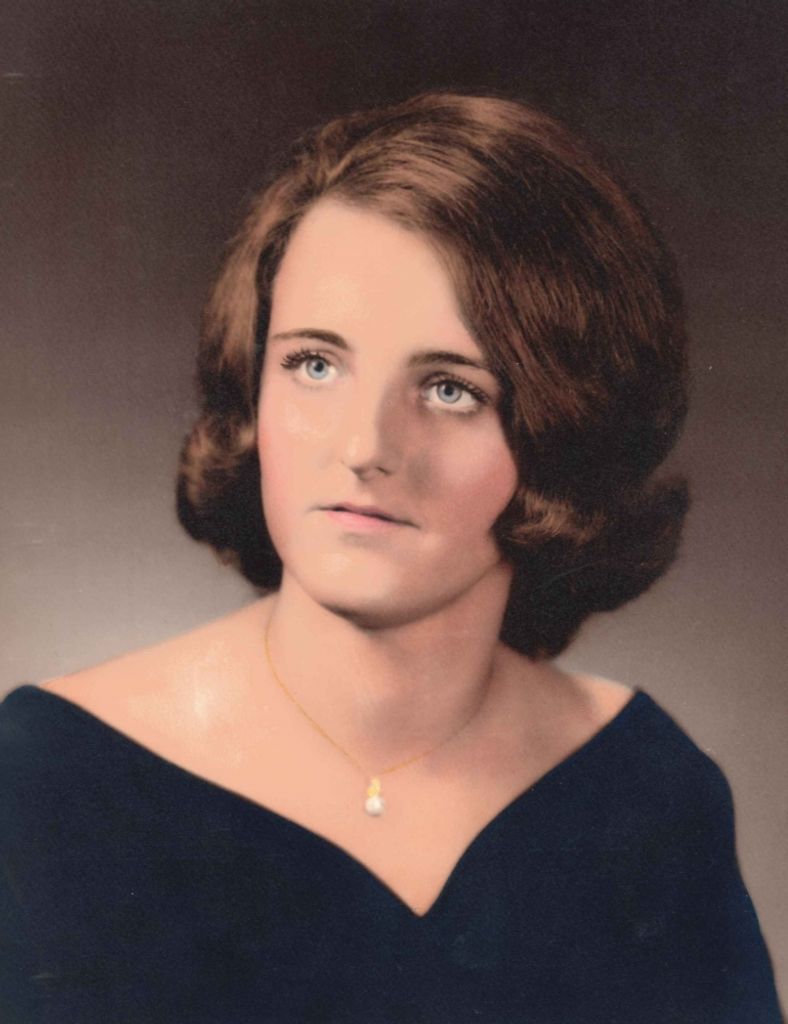 Donna Ilene Schill Profile Photo