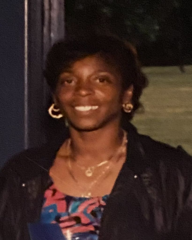 Brenda Ann Martin Profile Photo