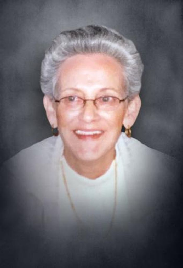 Ruth A (Mcdonald) Kiessling Profile Photo