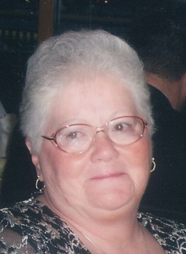 Kathleen Crabbs Profile Photo