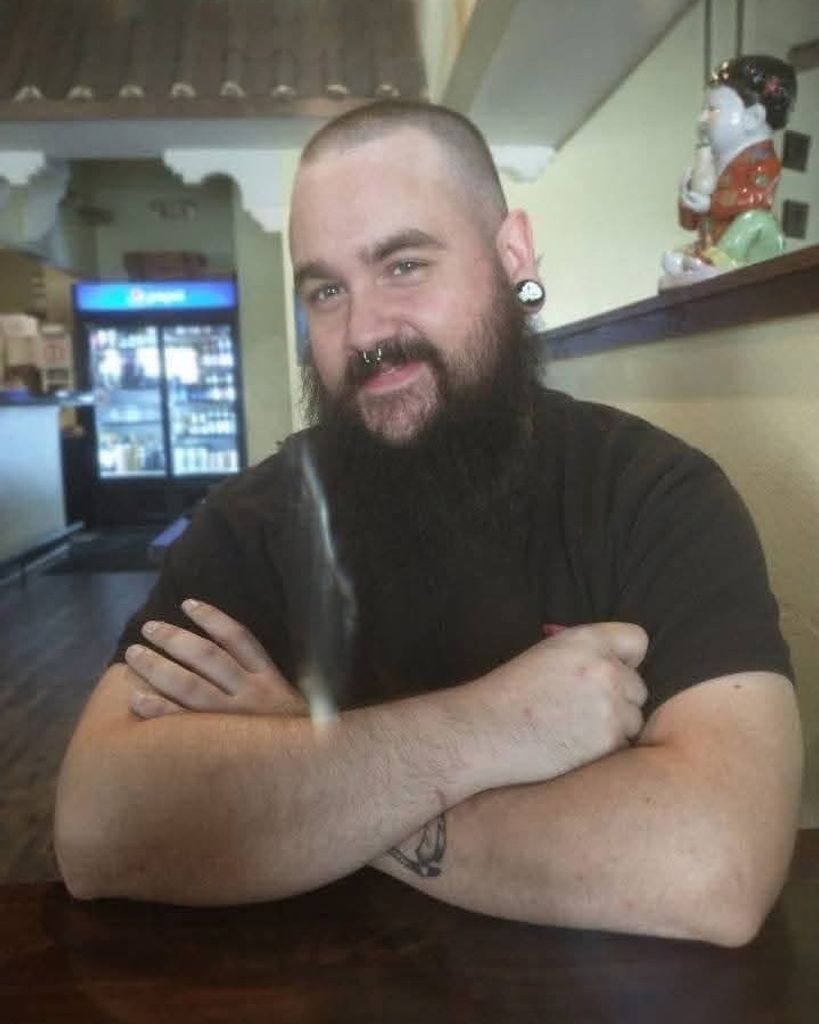 Brandon Haycraft Profile Photo