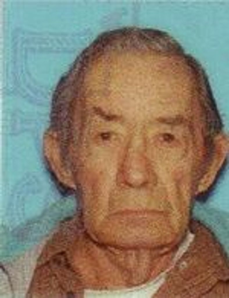 Samuel Floyd Smith Allen