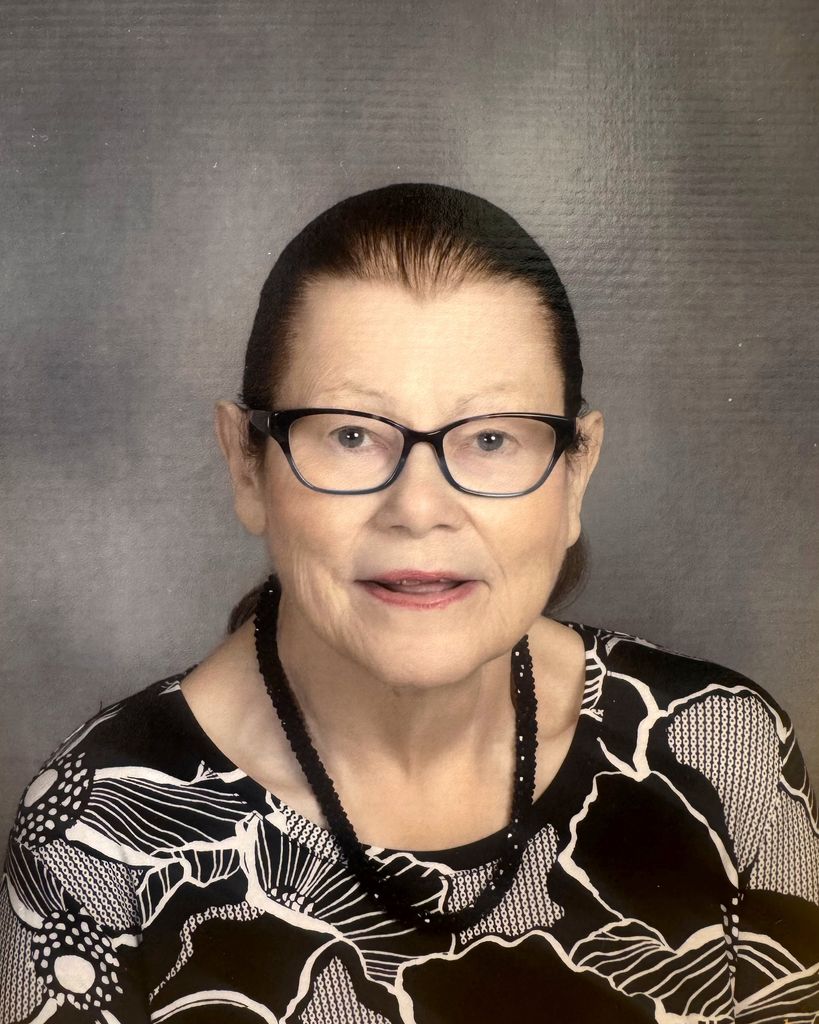 Melva Ahrens Profile Photo