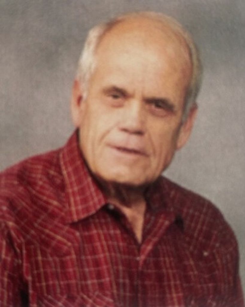 Bill Burton Profile Photo