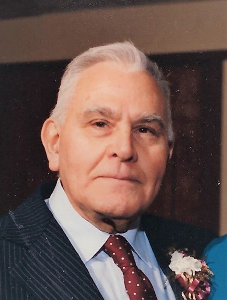Julio Berarducci