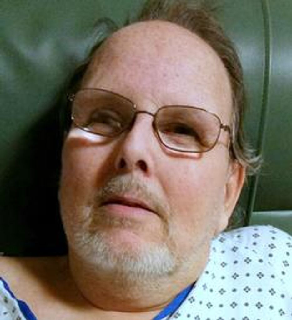David Louis Medak Profile Photo