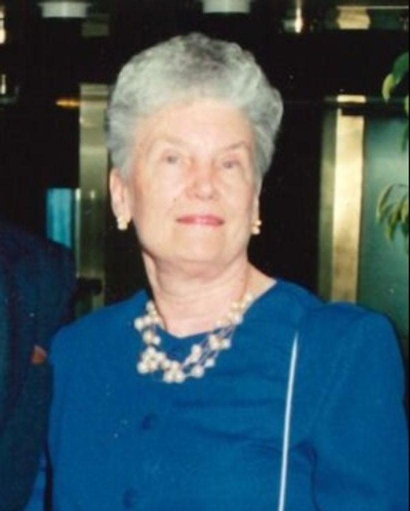 Rita M.  Kotowski