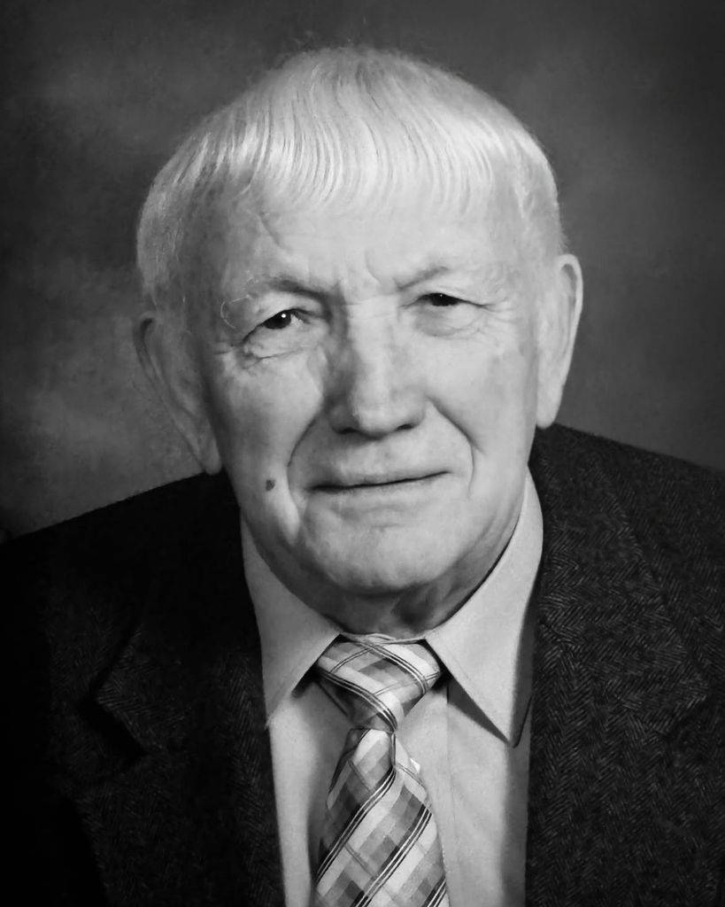 Frank Schauer Profile Photo