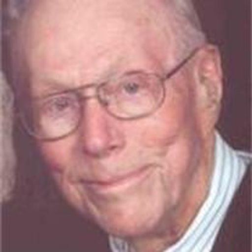 Olaf M. ""Roggy"" Rogness Profile Photo