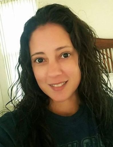 Sherri M. (Will)  Mcmillion Profile Photo