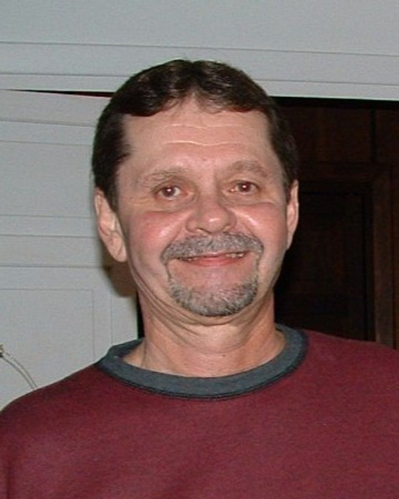 Joseph "Joey" Viator