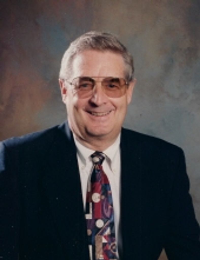 Danny Ray Collier