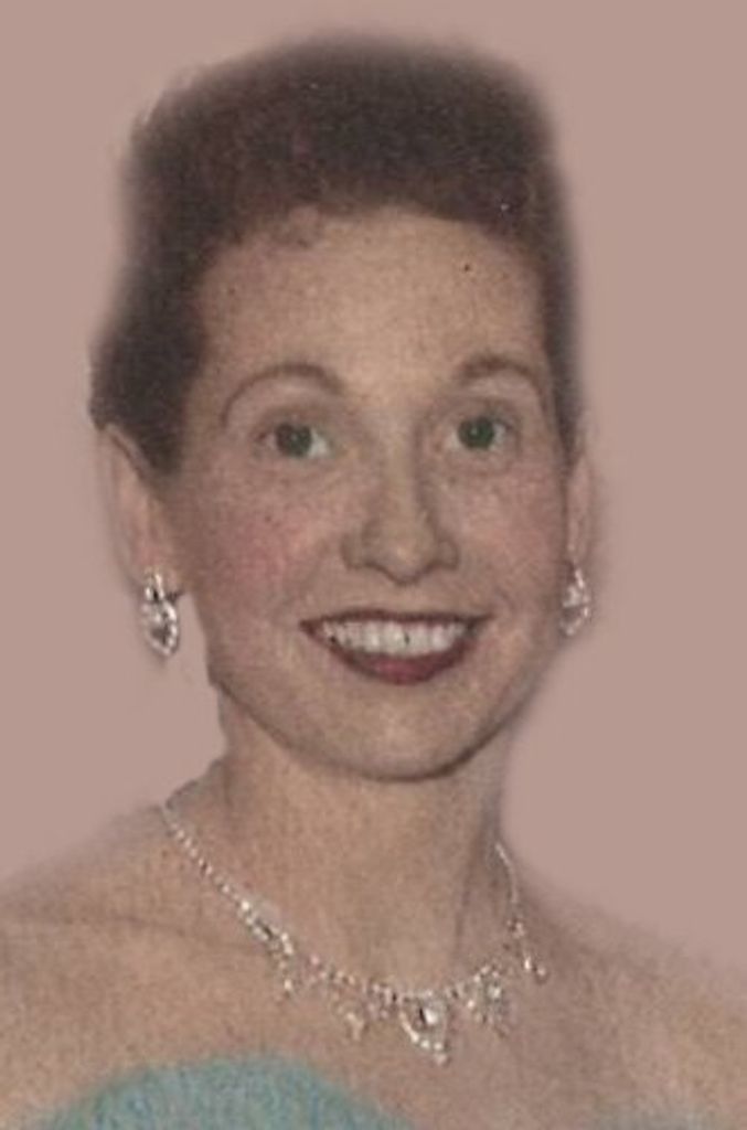 Phyllis M. Fiorentino Profile Photo