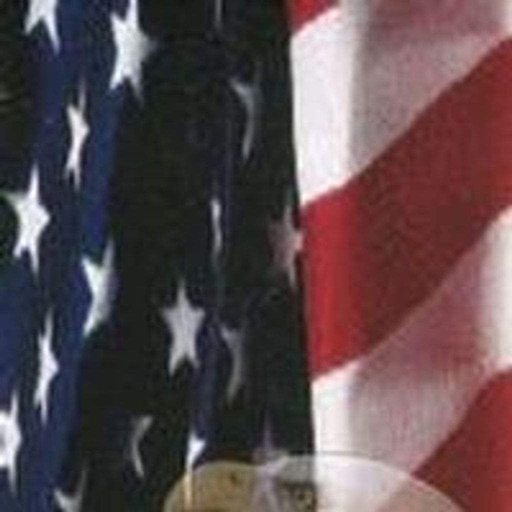 Charles R. Leland, Jr.