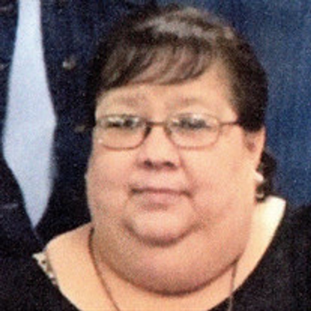 Wanda  M. Webb