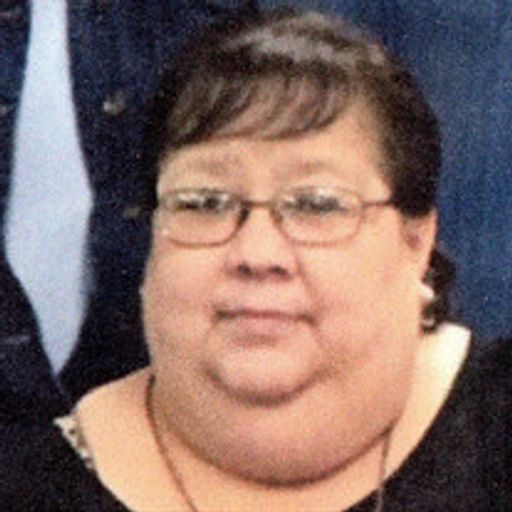 Wanda  M. Webb Profile Photo