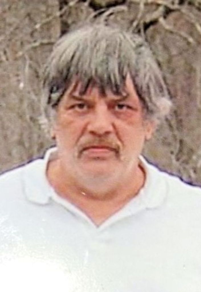 Richard R. Rumrill Sr. Profile Photo