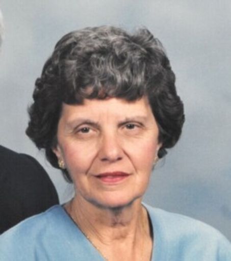 Mary Jane Dvorscak Profile Photo