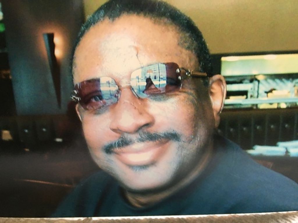 Carl Manon Tubbs Profile Photo