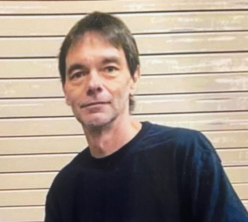 Donald L. Fox, Jr. Profile Photo