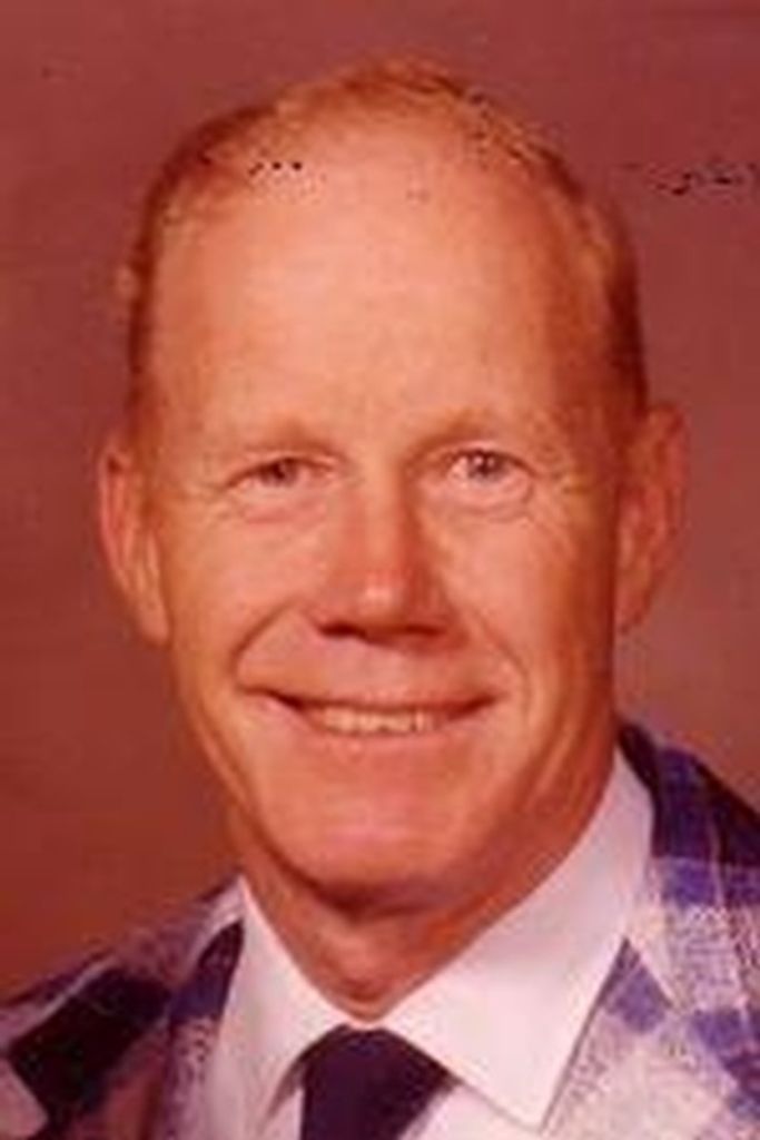 Gail A. Springer