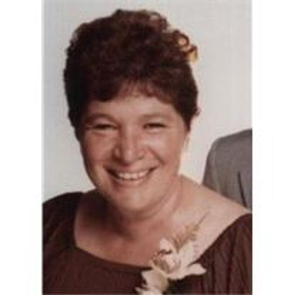 Annette Goldreyer