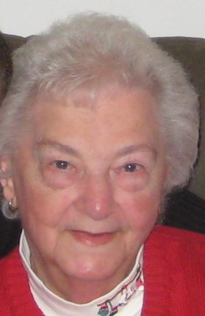 Shirley M. Skoczenski Profile Photo