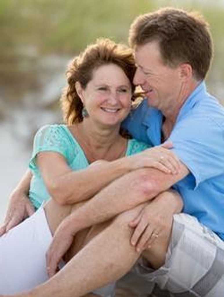 Jane Kennedy Drinkard