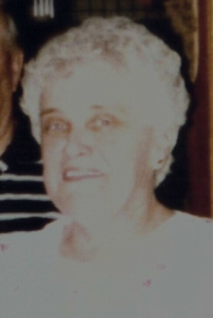 Laraine E. Bassani