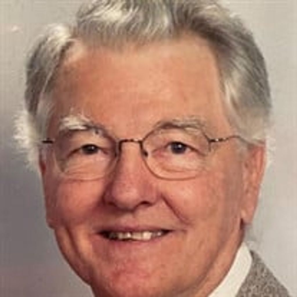 Herbert Henry Herman Jacoby