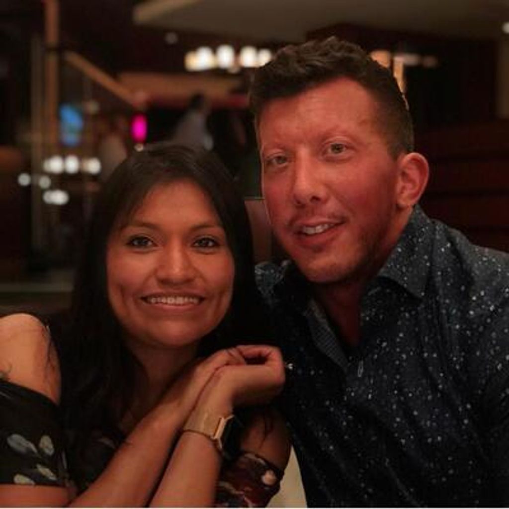 Peter Scott De Blonk, Jr. Profile Photo